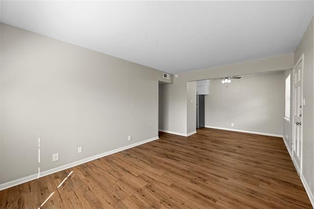 Building Photo - 503 N Morris St