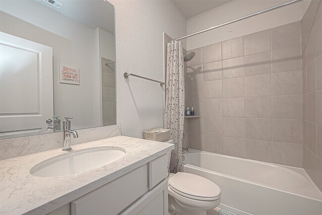 Building Photo - 7819 Wyndham Hbr Ct