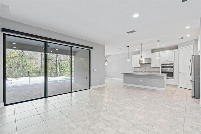 Building Photo - 3061 Agostino Terrace