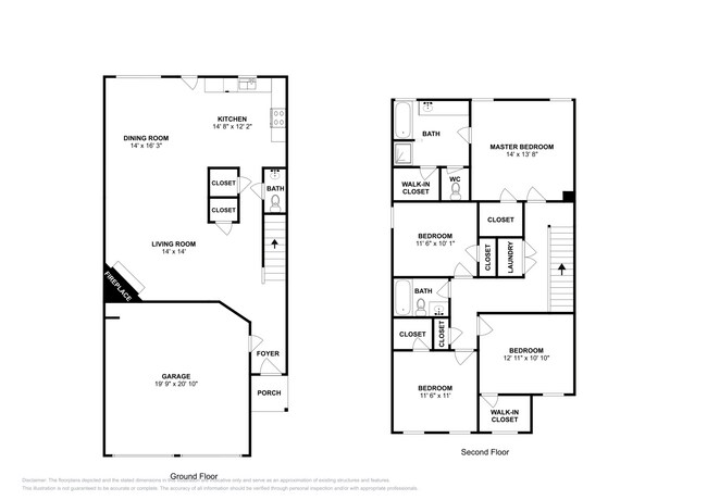 Building Photo - 5853 Sepulveda Ln