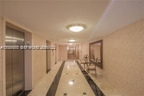 Building Photo - 2030 S Ocean Dr