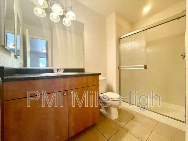 Building Photo - 9139 W 50th Ln
