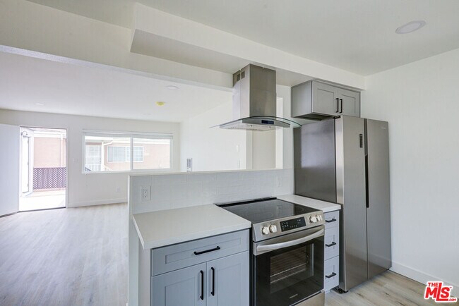 Building Photo - 1211 Beryl St