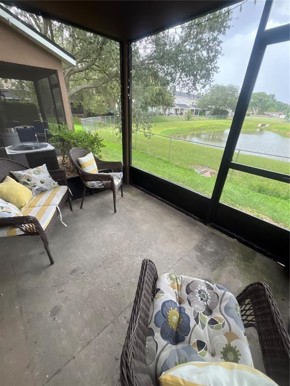 Building Photo - 3781 Clubside Pointe Dr