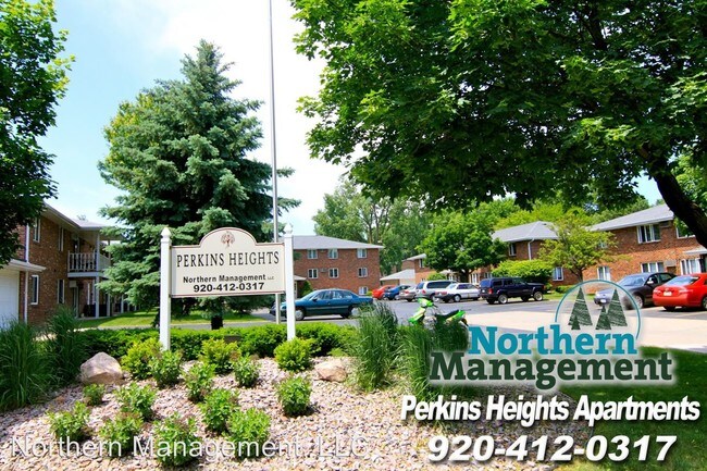 Primary Photo - 1131-1135 Moraine Way