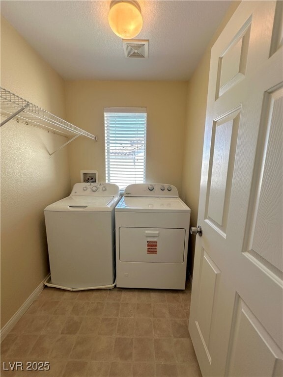 Building Photo - 8741 Brindisi Park Ave