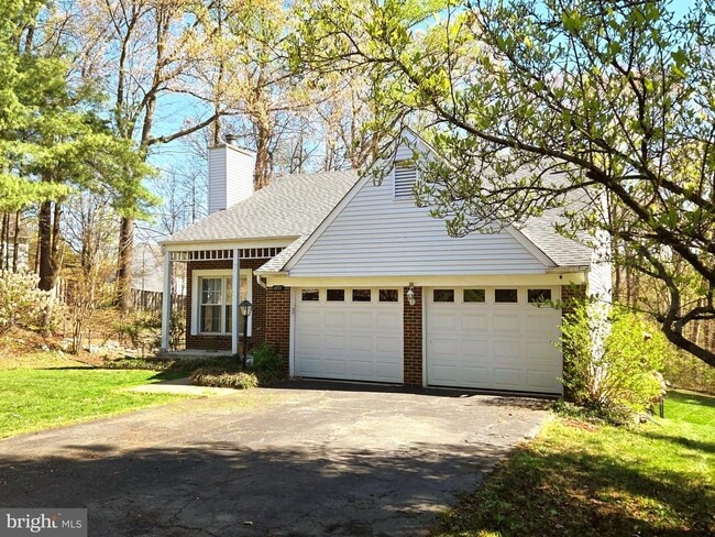 Building Photo - 4777 Kelly Rd