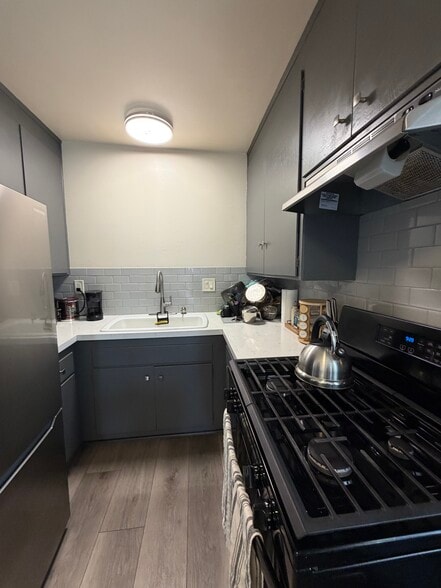 Building Photo - 20360 Anza Ave