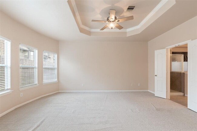 Building Photo - 24218 Courtland Oaks St