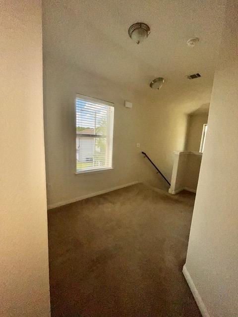 Building Photo - 5425 Falling Leaf Ln