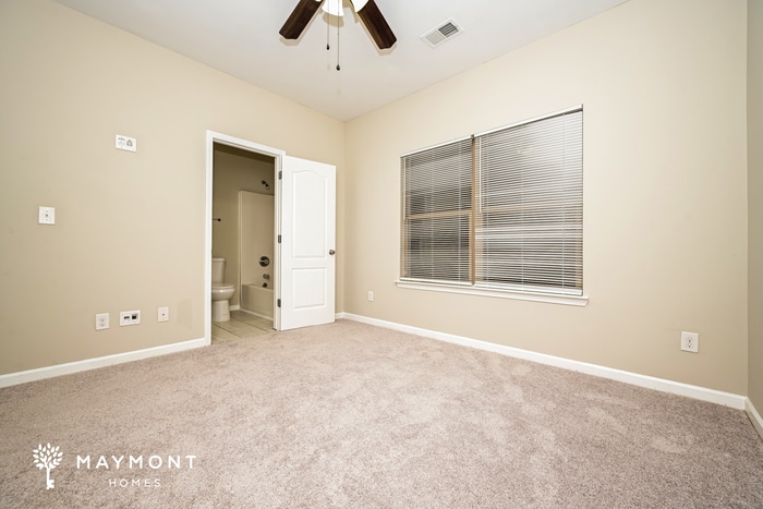 Building Photo - 113 Tyre Dr