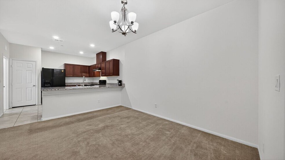 Building Photo - 3193 Brynley Ave