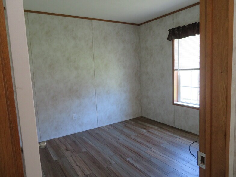 Building Photo - 649 County Route 19