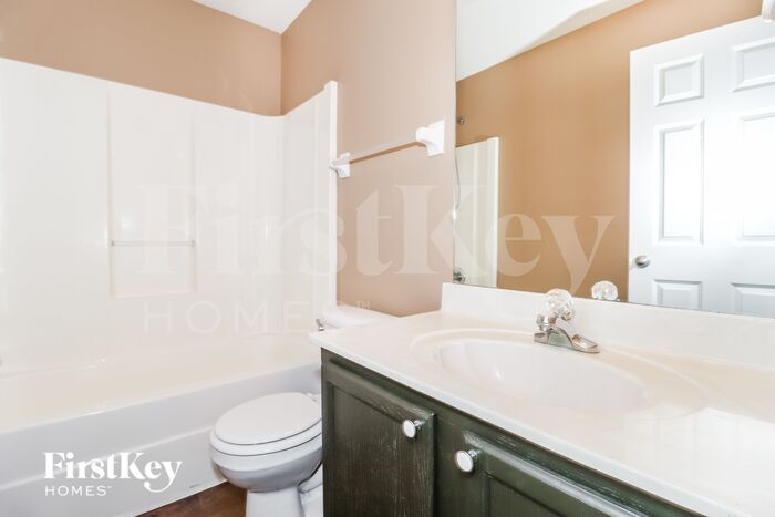 Building Photo - 1229 Calebs Ridge Dr
