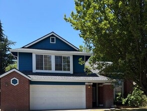 Building Photo - 6416 Silver Hawk Way