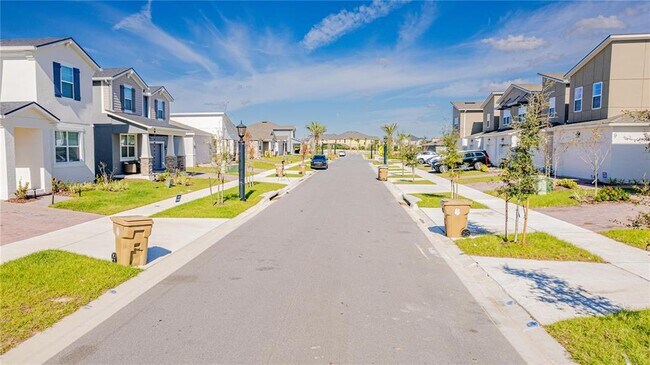 Building Photo - 1187 Boardwalk Pl