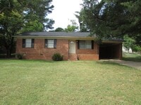 Building Photo - Near Shaw AFB