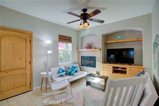 Building Photo - 32902 Cedar Dr