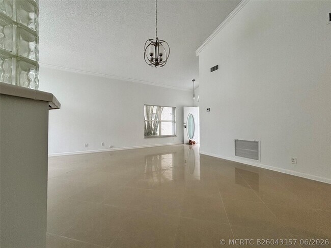Building Photo - 2990 NW 68th Ave