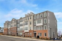 Building Photo - 8030 Wistar Glen Dr