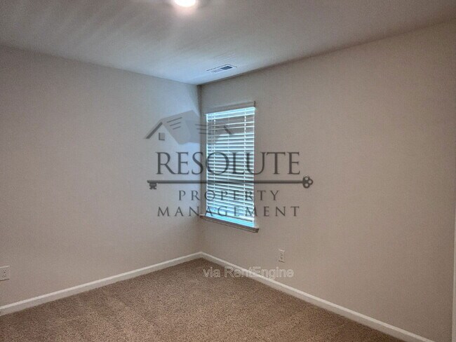 Building Photo - 8544 Beckett Chase Wy