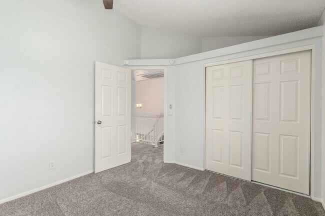 Building Photo - Inviting 4-Bedroom Home with Included Land...