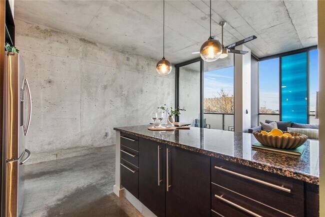 Building Photo - 480 John Wesley Dobbs Ave NE