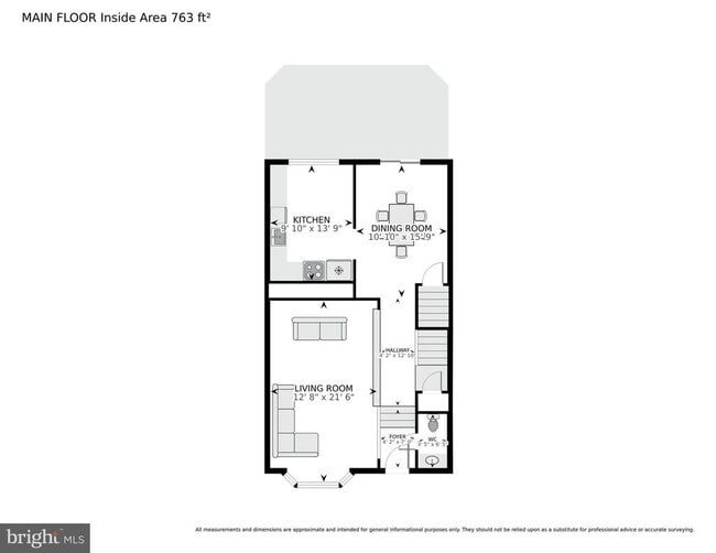 Building Photo - 4257 Sleepy Lake Dr