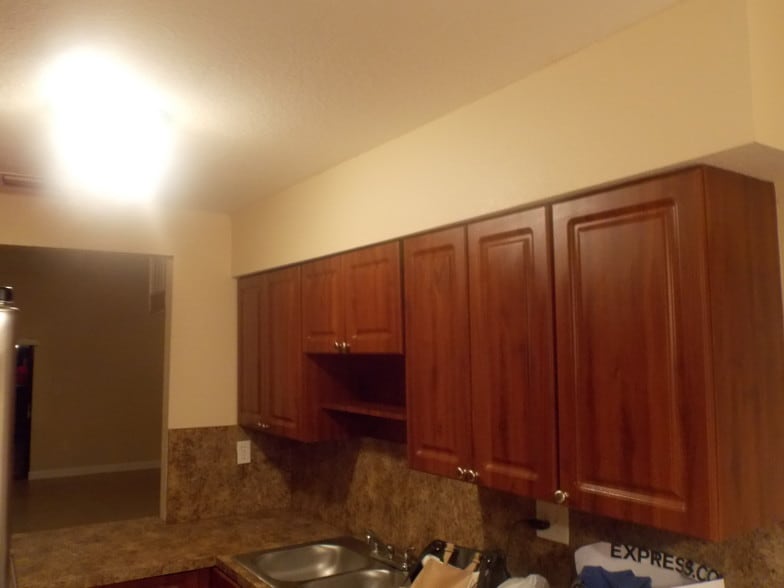 Building Photo - 8371 SW 148th Pl