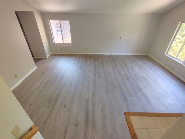Building Photo - Grand Danville Residence in Premium Community w/ Resort Amenities