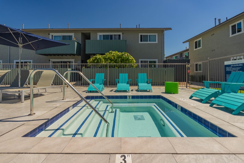 Building Photo - 269 W San Marcos Blvd