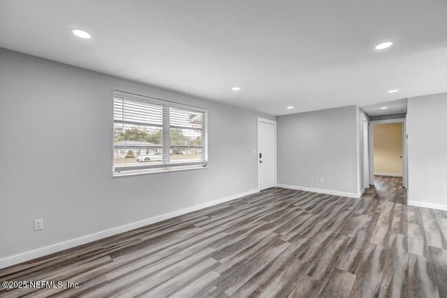 Building Photo - 269 Hermosa Ct