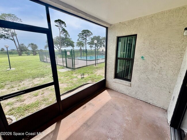 Building Photo - 420 Catamaran Dr