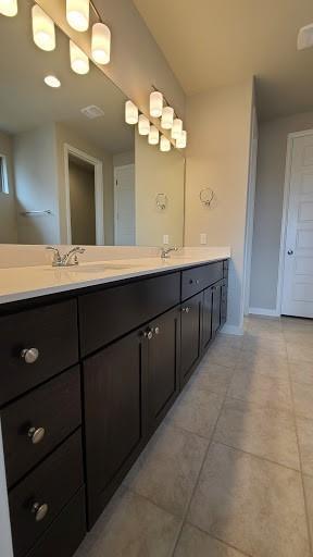 Building Photo - 2100 Palmera Ridge Blvd