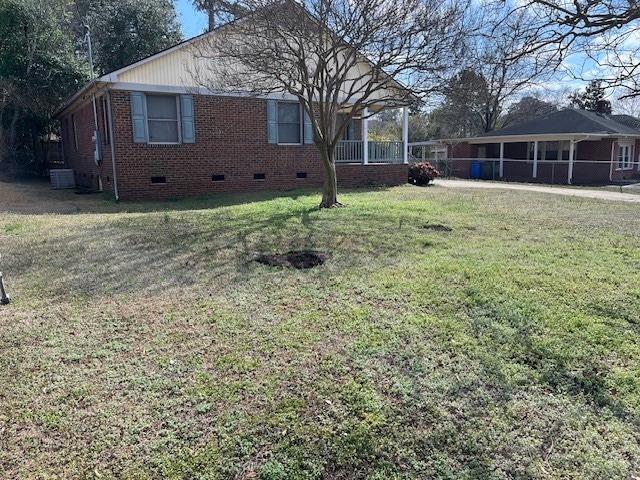 Building Photo - 1201 Martindale Dr