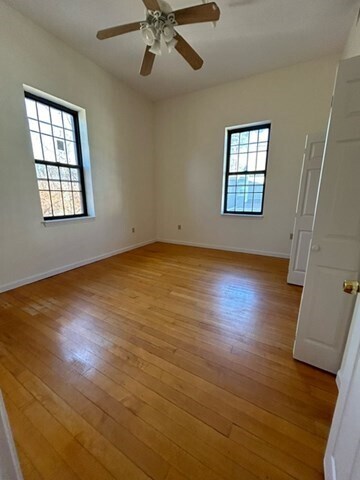 Building Photo - 23 Grove