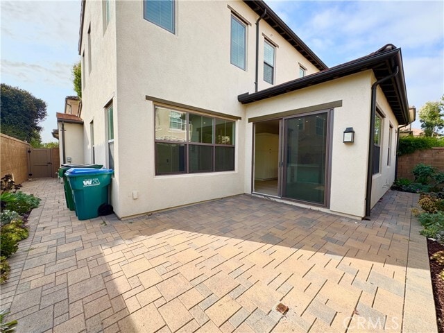 Building Photo - 128 Hargrove