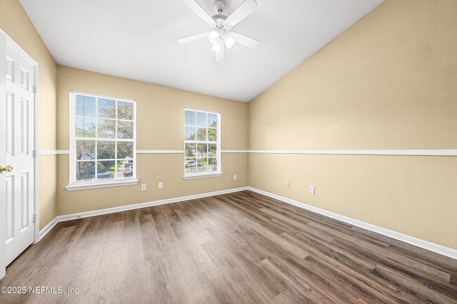 Building Photo - 8230 Dames Point Crossing Blvd