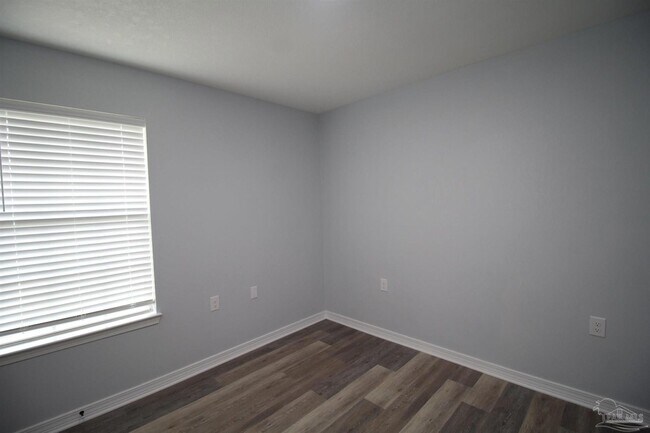 Building Photo - 8508 Indian Oaks Pl