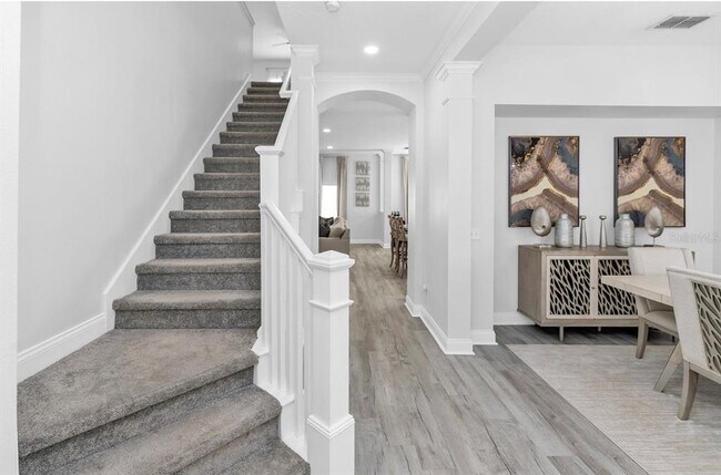 Building Photo - 16750 Abbey Hill Ct