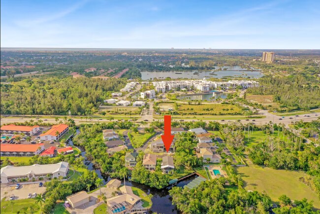 Building Photo - 7733 Victoria Cove Ct