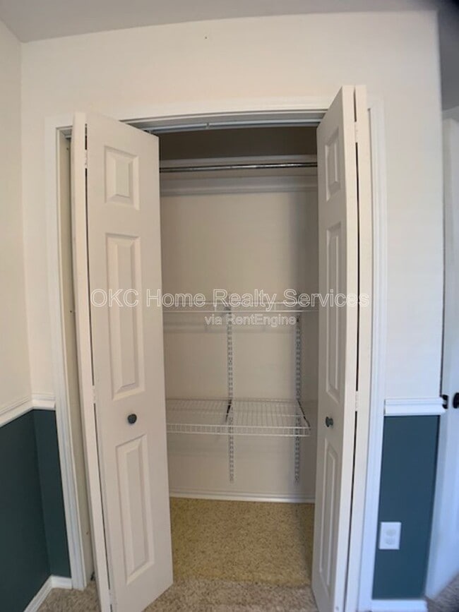 Building Photo - 16313 Everglade Ln