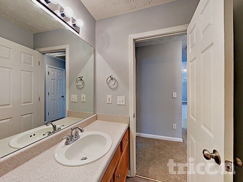 Building Photo - 269 Grover Turner Way