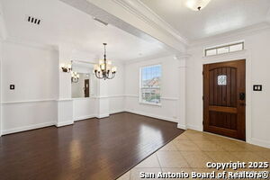 Building Photo - 18530 Canoe Brk