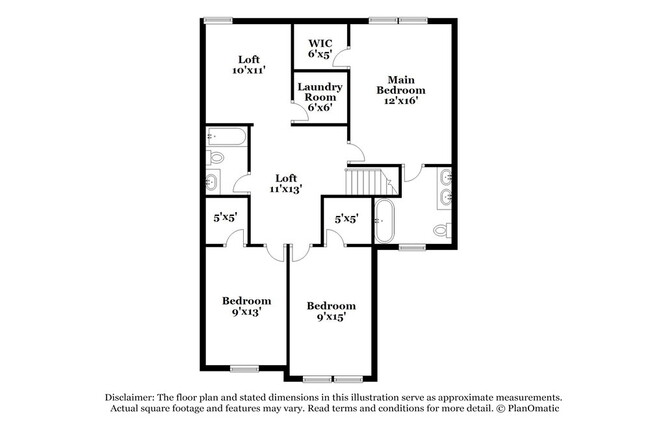 Building Photo - 4315 Offshore Dr