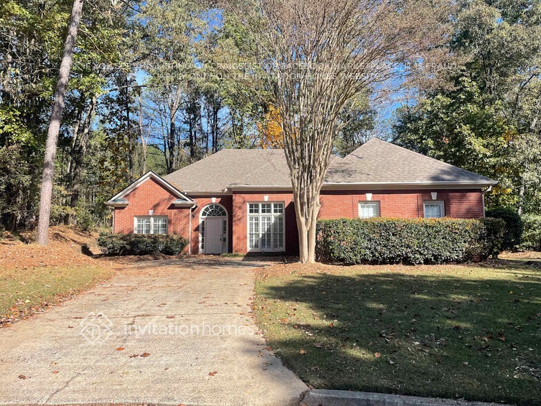 Primary Photo - 3994 Ironhill Ln
