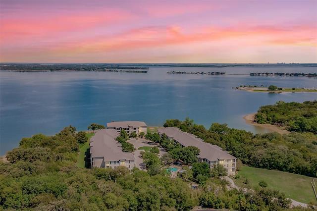 Building Photo - 500 Water's Edge Drive