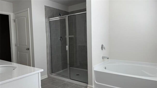 Building Photo - 3031 Greyton Dr