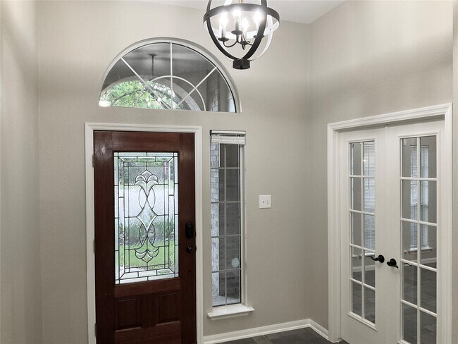 Building Photo - 43 N Merryweather Cir