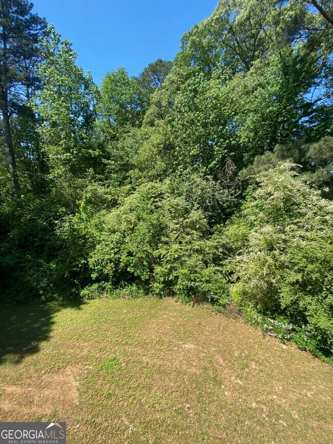 Building Photo - 56 Sunrise Cir